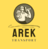 Arek Transport